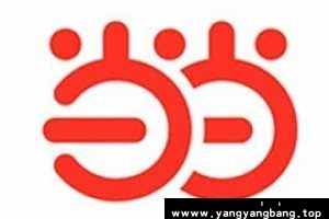 《当当网TOP171电子书图书合集》[EPUB/178MB]百度网盘下载