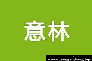 《意林杂志》电子书(2008-2018合集)[PDF/6GB]百度网盘下载