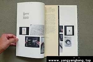 22部《设计入门必读的书籍》PDF电子书[2GB]百度网盘下载