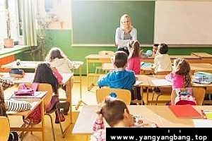 《1-9年级必读书单》PDF电子书[4GB]百度网盘下载