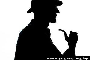 《电子书》推理小说合集[TXT/194.80MB]百度云网盘下载