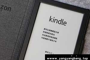 《Kindle电子书》超大合集 [MOBI/EPUB/AZW3/16GB]百度网盘下载
