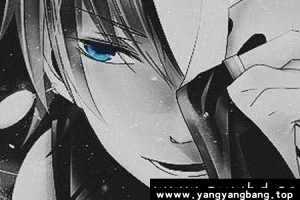 精选35部《Kindle漫画》电子书合集[MOBI/25GB]百度网盘下载