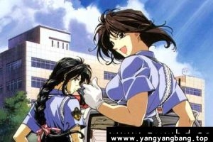 《逮捕令》6卷漫画高清电子书合集[PDF/2GB]百度网盘下载