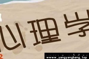 电子书《300本心理学书籍》合集[PDF/12GB]百度网盘下载