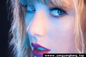 《泰勒斯威夫特》专辑 folklore (16首/无损)[FLAC/2GB]百度云网盘下载