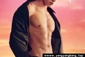 《贾斯汀比伯》8张专辑歌曲音乐合集[FLAC/MP3/4GB]百度云网盘下载