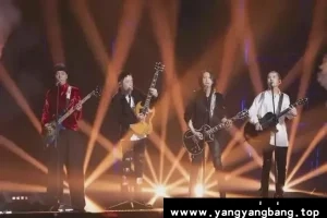 《180首经典老歌》音乐资源[MP3/2GB]百度网盘下载