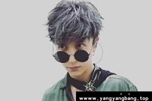 《薛之谦》全部专辑歌曲音乐合集[FLAC/MP3/7GB]百度云网盘下载