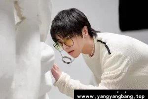 华晨宇《24张专辑全集》无损音乐合集百度网盘下载