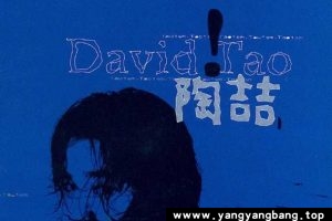 《陶喆》全部歌曲无损音乐合集[MP3/FLAC/9GB]百度网盘下载