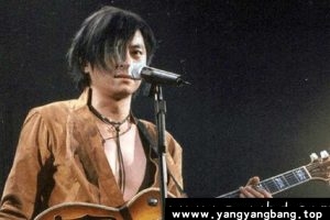 《王杰》41张专辑歌曲无损音乐合集[WAV/14GB]百度网盘下载