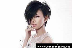 《孙燕姿》20张专辑歌曲音乐合集[FLAC/MP3/10GB]百度云网盘下载