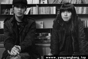 《我的小型飞机场/My Little Airport》10张专辑歌曲音乐2GB百度网盘下载