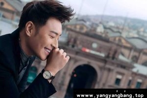 《潘玮柏》14张专辑歌曲音乐合集[MP3/2GB]百度网盘下载