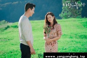 《爱的迫降》29首OTS原声带音乐[MP3/238MB]百度云网盘下载