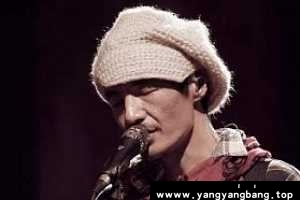 《朴树》13张专辑歌曲音乐合集[FLAC/MP3/4GB]百度云网盘下载