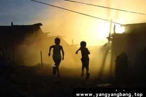 《幼稚园杀手》(1998-2013年16张专辑)歌曲音乐[MP3/845MB]百度网盘下载