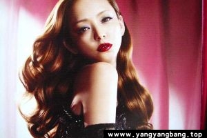 《安室奈美惠》全部专辑歌曲无损音乐合集[FLAC/12GB]百度云网盘下载