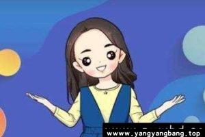 璐瑶妈妈《英语、语文、历史》系列资源课程4.3GB百度网盘下载