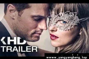 《五十度灰黑飞》三部曲高清未删减版英语中字[MP4/11GB]百度网盘下载