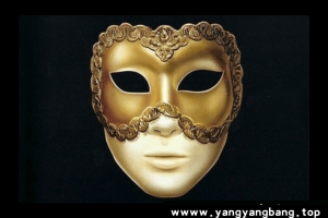 《大开眼戒/大开眼界》未删减版[MKV/1080P/4GB]百度云网盘下载