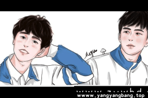 《上瘾》未删减版(包含见面会+花絮+演唱会+快本合集)[MKV/18GB]百度网盘下载