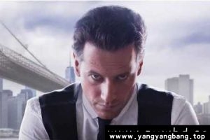 《不死法医》全22集高清英语中字美剧[MKV/11GB]百度网盘下载