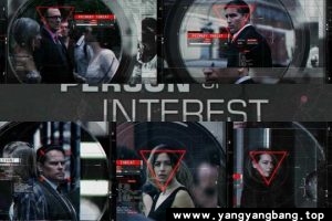 美剧《疑犯追踪》全1-5季103集高清英语中字[MKV/126GB]百度网盘下载