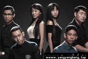 《毛骗》全3季+番外篇720P高清视频中字合集77GB云网盘下载