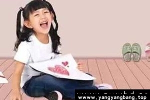 《1至9年级必读书电子书合集》[PDF/4GB]百度云网盘下载