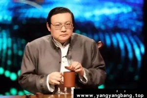 《老梁/梁宏达》说天下+讲历史+观天下+故事汇[119GB]百度网盘下载