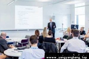 《独孤商学院》课程资源合集[MP3/MP4/PDF/压缩包/26GB]百度云网盘下载