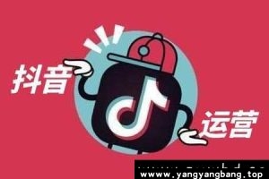 《抖音运营视频教程大全》制作+运营推广+变现142GB百度网盘下载