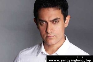 阿米尔汗电影25部合集高清14部+普清11部百度网盘下载