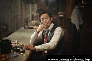 《河正宇》25部电影高清视频合集[MKV/MP4/86G]百度云网盘下载