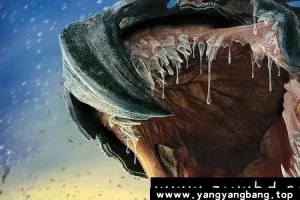 《异形魔怪/Tremors》全1-7部高清视频中文字幕MP4百度云网盘下载