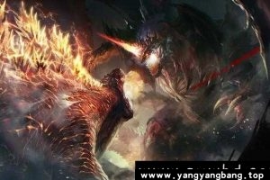 《哥斯拉》28部电影高清视频中文字幕日版[MP4/37G]百度云网盘下载