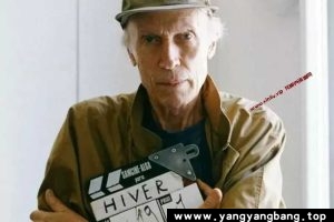 26部《埃里克·侯麦》高清电影视频合集179G法语中字百度网盘下载