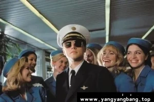 美剧《逍遥法外》1-6季高清视频英音中文字幕[MP4/47G]网盘下载