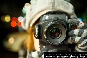 《手机摄影/单反拍照摄影》教程视频合集百度云网盘下载