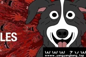 《腌黄瓜先生》全1-4季+妈妈叫我警长英音中字6G百度网盘下载