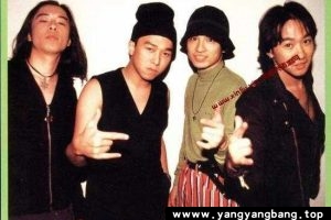 《Beyond》视频合集(演唱会/电视节目/电视剧/电影/纪录片)百度网盘下载