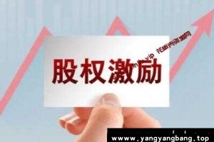 李利威《股权激励训练营》30个案例搞定股权激励百度网盘下载