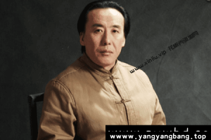 翟鸿燊国学《高品质沟通》超级营销与说服力资料资源网盘下载