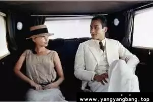 梁家辉《情人》未删减高清电影[MKV/1080P/6GB]百度网盘下载