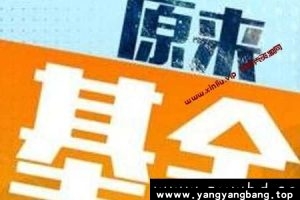 《原来基金这么玩》音频资料课程[M4A/456MB]百度网盘下载