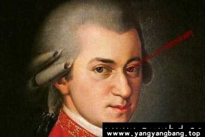 《莫扎特》钢琴奏鸣曲6个版本全集[APE/7GB]百度网盘下载