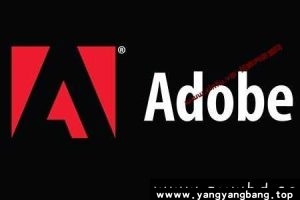 Adobe2020全套16个软件安装包(Windows+Mac)合集百度云网盘下载