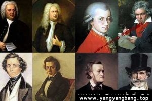 古典交响乐合集(柴可夫斯基+贝多芬+莫扎特+马勒+肖邦+斯特拉文斯基)无损音质[DFF/FLAC/WAV/15.04GB]百度云网盘下载